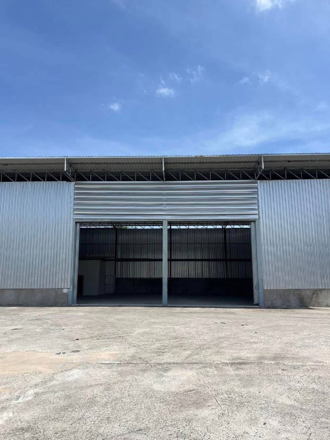 picture Dhjllihnbggdsxzssukbbllkjvvxzs - 9/9