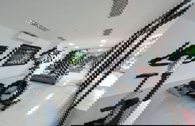 รูป Ratchaporn Place For Sell WR-04108 - รูปที่ 12/12