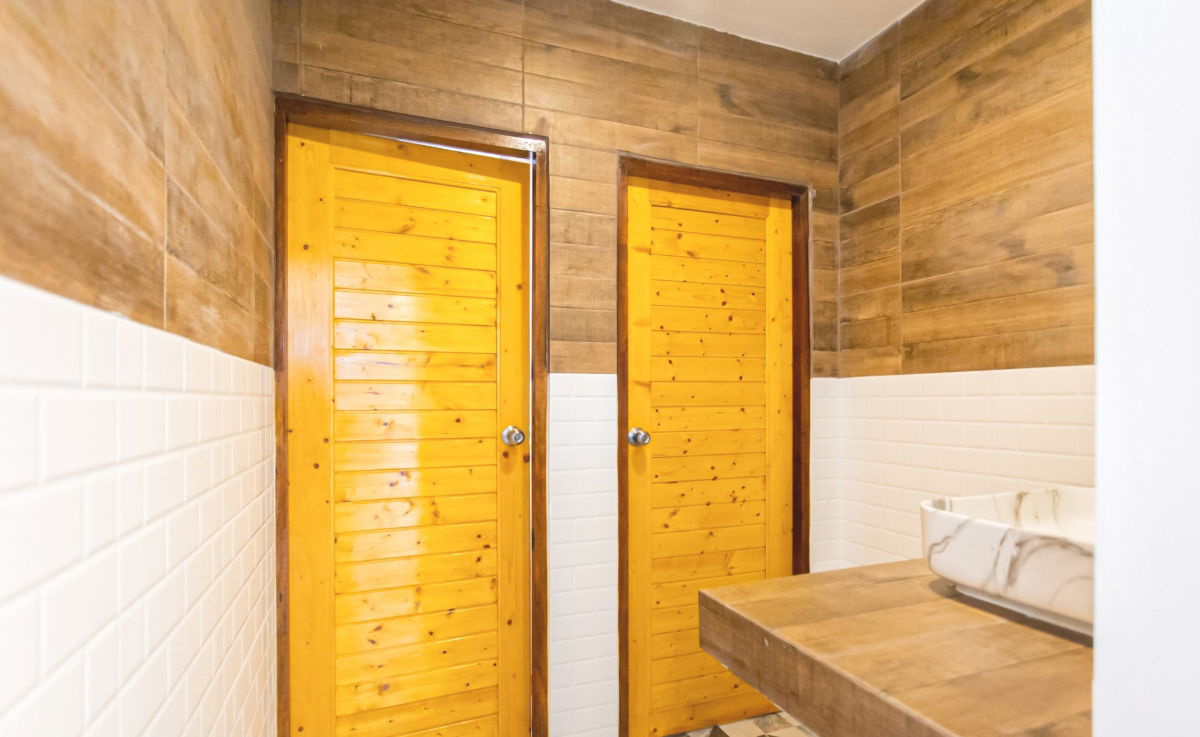 รูป ST0033 | ขาย HOME OFFICE 4 ชั้น BIGSIZE 🚆 MRT สุทธิสาร ≈ 1.5 กม. 💰 พิเศษเพียง 22 ลบ. 🎁 ฟรีค่าโอน - รูปที่ 14/36