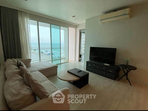 3-BR Condo at Veranda Residence Pattaya close to Pattaya (ID 2115302)