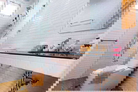 รูป ขาย บ้านพูลวิลล่า หลังม. เชียงใหม่ ,ใกล้บ้านข้างวัด ต.สุเทพ อ.เมือง จ.เชียงใหม่ - รูปที่ 4/8