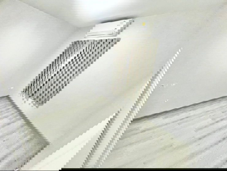 รูป ให้เช่า ไลโอ อีลิท วัชรพล-สายไหม (Lio ELITE Watcharapol-Saimai)  ซ.สายไหม 85 แขวงสายไหม เขตสายไหม - รูปที่ 7/8