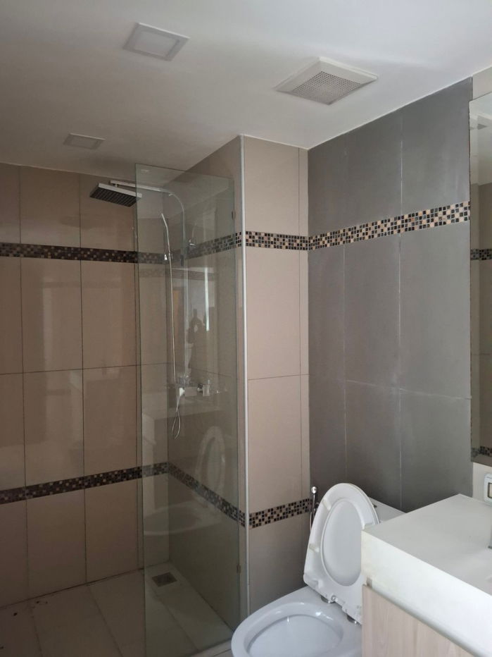 รูป Laguna Beach Resort 2 Jomtien, Pattaya - รูปที่ 7/10