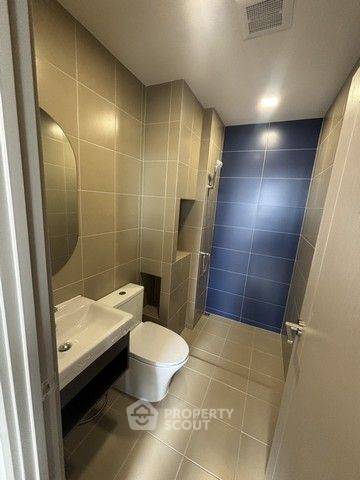 รูป คอนโด 1-ห้องนอน ที่ พลัมคอนโด บางใหญ่ สเตชั่น ใกล้ MRT คลองบางไผ่ (ID 2435330) - รูปที่ 4/6