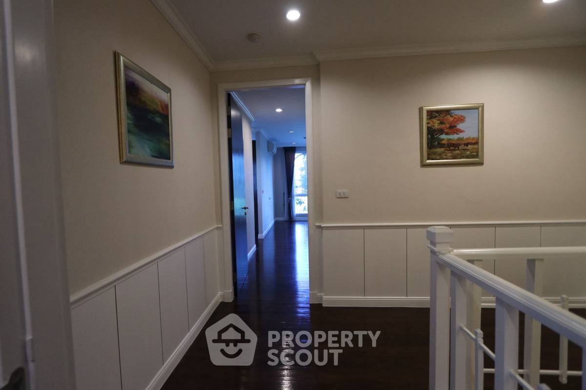 รูป คอนโด 3-ห้องนอน ที่ เลทีเซีย พระราม 9 ใน บางกะปิ (ID 1169394) - รูปที่ 7/26