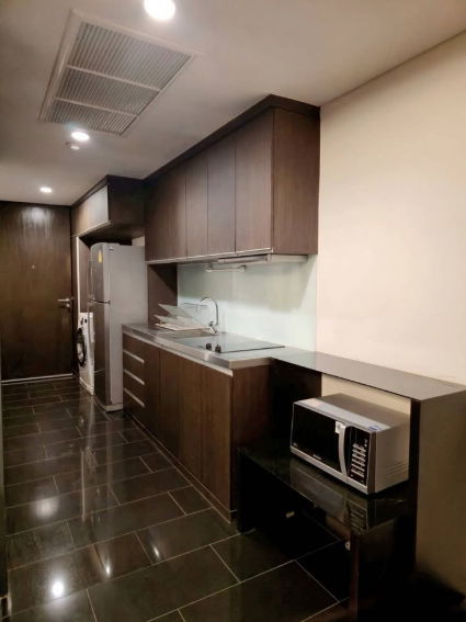 รูป เช่าคอนโด Siamese Gioia/ไซมิส จอยญ่า (F6812063) ID Line : @condo44 - รูปที่ 6/6