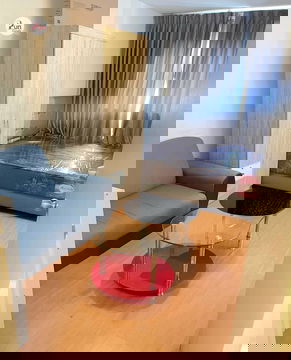 Lumpini township rungsit for rent