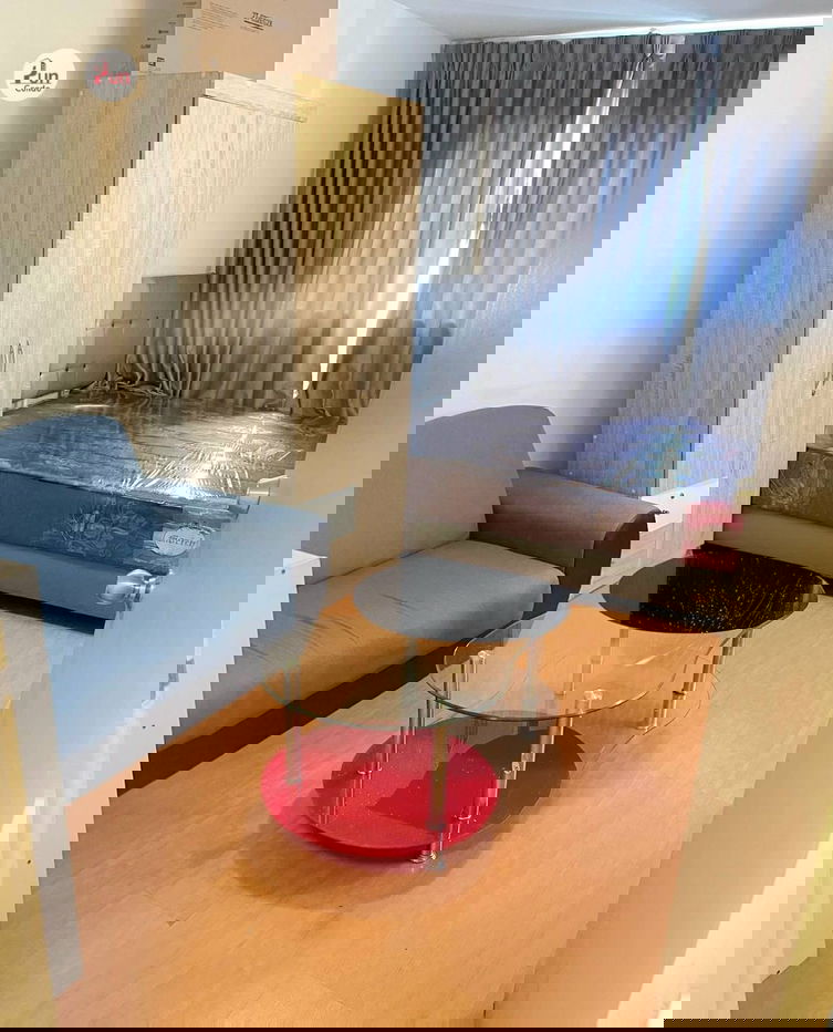 picture Lumpini township rungsit for rent - 1/12