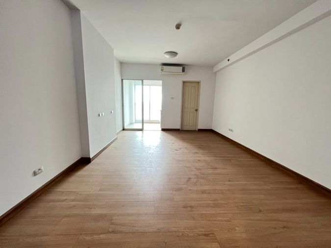 💖💖ปล่อยเช่า  ห้องเปล่า ศุภาลัยปาร์คแคราย-งามวงศ์วาน  / สตูดิโอ ขนาด 31 ตรม ราคา 6,000 บาท/ สนใจสอบถามได้นะคะ Line ID : atfirm2010 💖💖