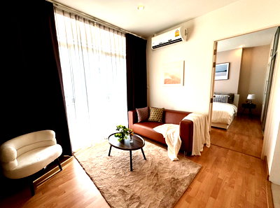 Condos for sale : Condo for sale with   1 bedroom, 1 bathroom and   1 kitchen.   