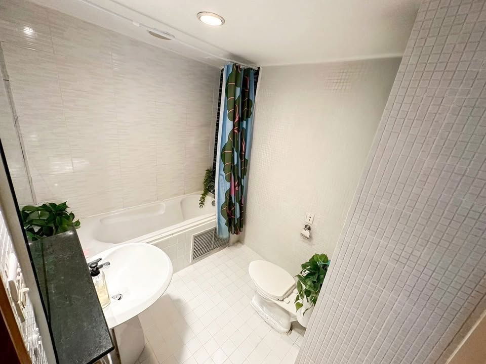 picture Condo for Rent at The Waterford Diamond (E6812043) - 6/7