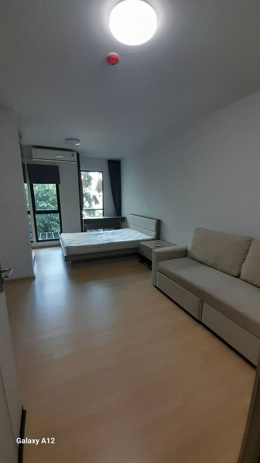 picture Condo Unio Sukhumvit 72 / 8000 thb - 2/10
