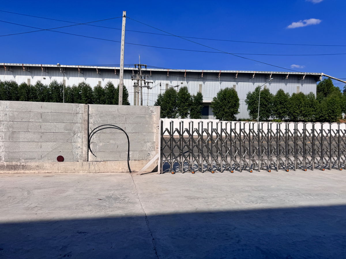 picture Ndkdbplllskskskn klvlvlvplkmnjjk - 9/15