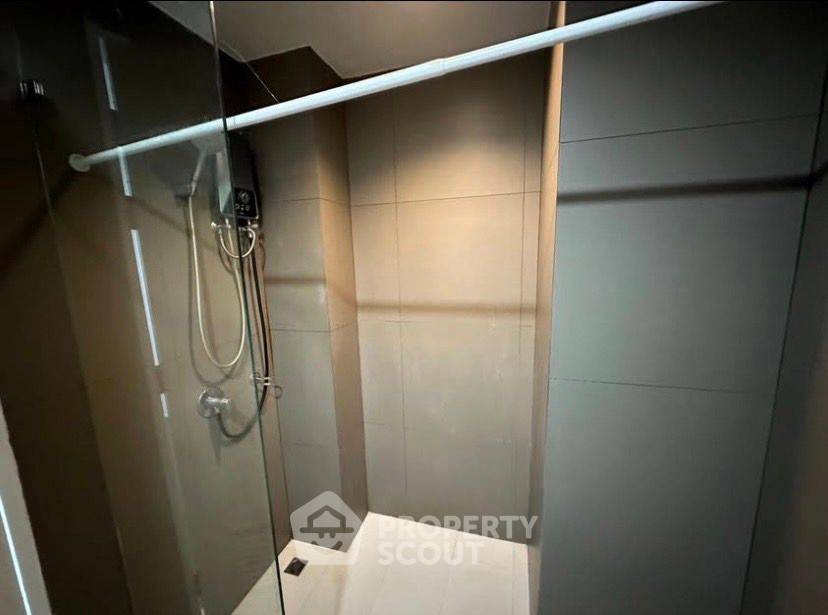 รูป คอนโด 1-ห้องนอน ที่ อัพ เอกมัย ใกล้ ARL รามคำแหง (ID 2197019) - รูปที่ 8/8