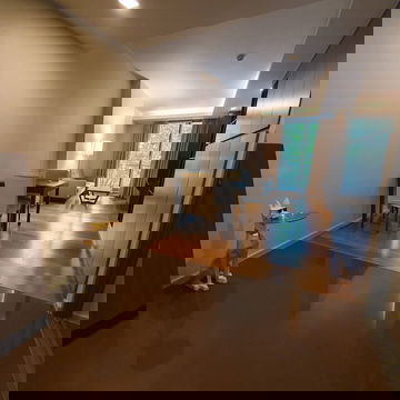 🟠For Sale - 1 Bedroom, 47.78 Sq.m Condo at Focus Ploenchit