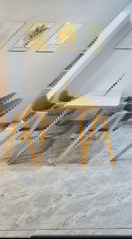 รูป ให้เช่าบ้าน  ศรีอนันต์ ทาวเฮ้าส์ 2 ห้องนอน หลัง ร.พ.เทพปัญญา  - รูปที่ 9/24