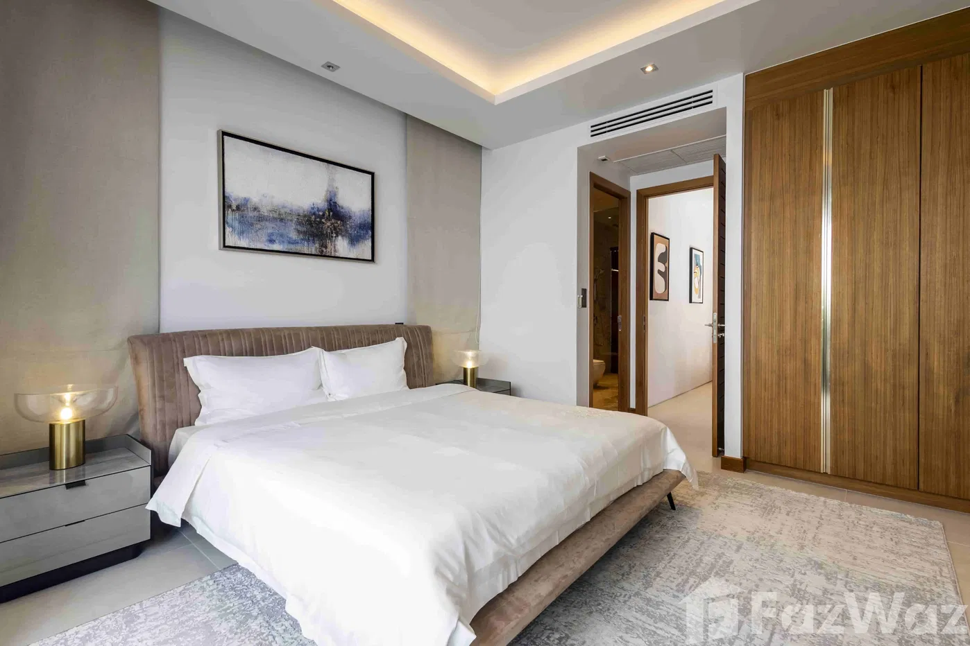 picture Anchan Flora 5934377 - 24/29