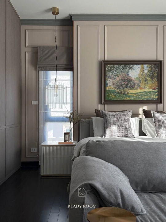 รูป RS4389 ให้เช่า The City Bangna 2 บ้านเดี่ยวระดับพรีเมียมย่านบางนา - รูปที่ 20/30