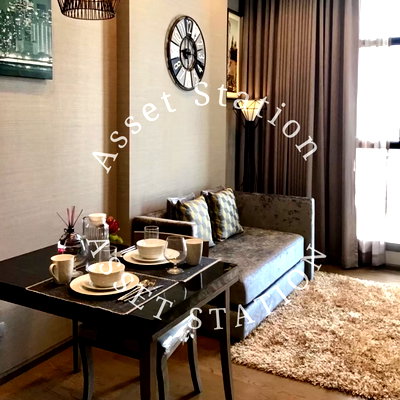 Condos for sale Sathorn Thani Tower : 🏢Urgent Sale! THE DIPLOMAT SATHORN ✨Fully Furnished Luxury Unit, Next to BTS Surasak🏢