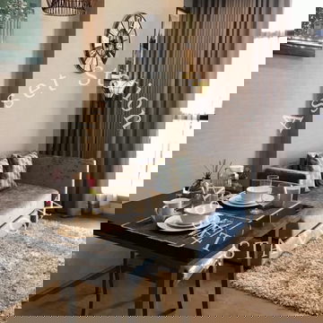 🏢ขายด่วน! THE DIPLOMAT SATHORN✨ห้องแต่งครบ ลักชู ติด BTS สุรศักดิ์🏢