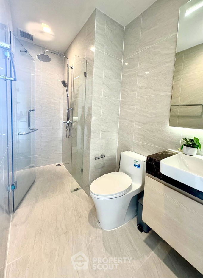 รูป คอนโด 2-ห้องนอน ที่ โนเบิล สเตท 39 ใกล้ BTS พร้อมพงษ์ (ID 2501584) - รูปที่ 7/9