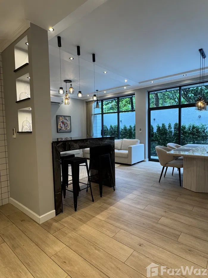 รูป ขาย วิลล่า 3 ห้องนอน ใน กมลา, ภูเก็ต 5929858 - รูปที่ 13/39