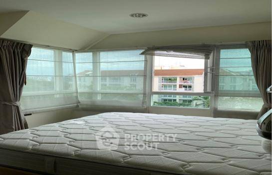 รูป คอนโด 2-ห้องนอน ที่ บ้านสิริ สาทร คอนโดมิเนียม ใกล้ MRT คลองเตย (ID 77275) - รูปที่ 7/7