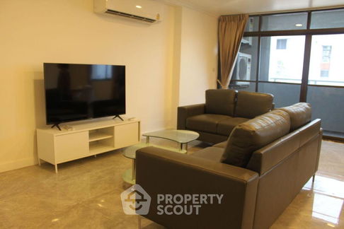 3-BR Condo at The Winning Tower near ARL Ramkhamhaeng (ID 2507775)