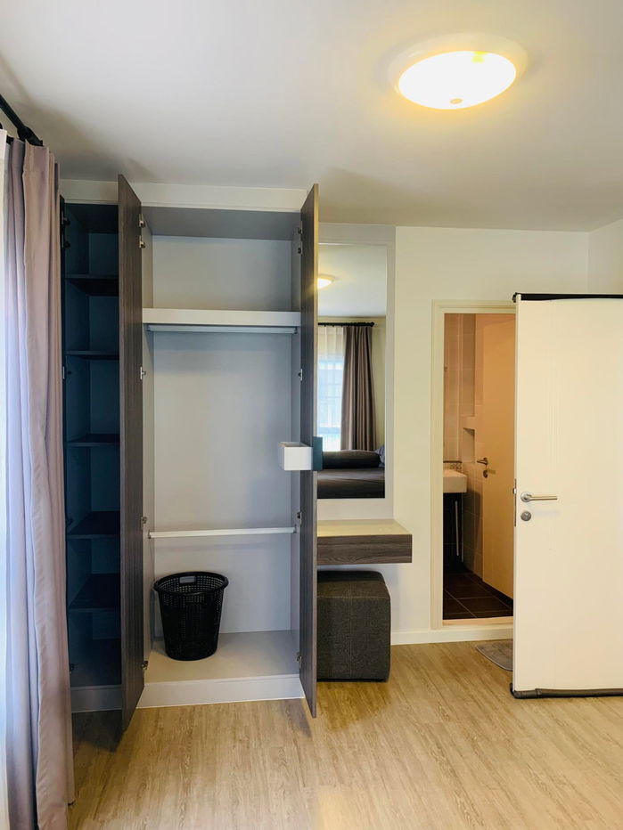 picture Condominium for rent with 2 bedroom and 2 bathroom. - 6/10