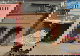 Project New World Ville Picture - 3/4