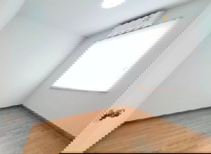 รูป อารียาเดอะคัลเลอร์ส พรีเมี่ยม วงแหวน – ราชพฤกษ์  (The Colors Wongwaen – Ratchaphruek) อยู่ซอย 3 ถนนบางบัวทอง-สุพรรณบุรี ตำบลละหาร อำเภอบางบัวทอง - รูปที่ 8/10