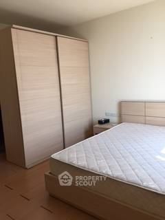 รูป คอนโด 1-ห้องนอน ที่ เดอะ สตาร์ เอสเตท แอท พระราม 3 คอนโดมิเนียม ใกล้ พระราม 3 (ID 1179955) - รูปที่ 4/10