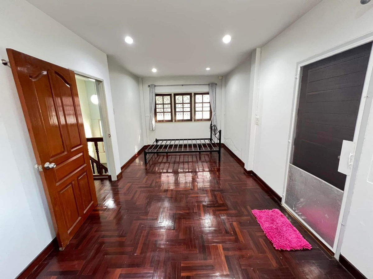 รูป เช่า ให้เช่า ปล่อยเช่า บ้าน โชคชัย 4 ซอย 22 ใกล้กองปราบเก่า ราคาถูก ไม่เกิน 30,000 บาท สนใจ Line: @951qfbfi - รูปที่ 8/25