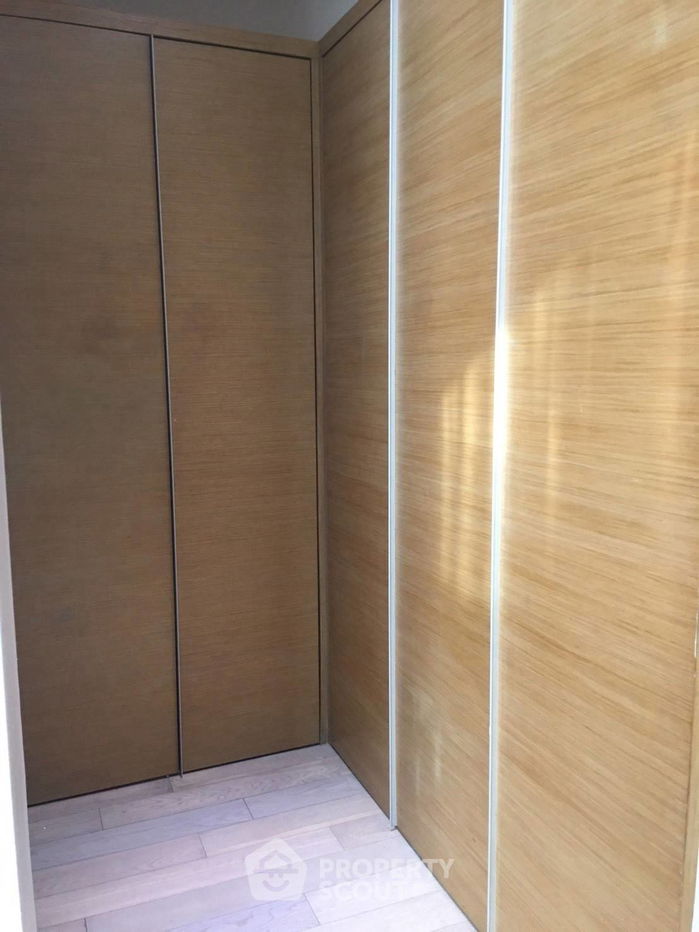 รูป คอนโด 1-ห้องนอน ที่ เอท ทองหล่อ เรสซิเดนส์ซ คอนโดมิเนียม ใกล้ BTS ทองหล่อ (ID 2503468) - รูปที่ 8/17