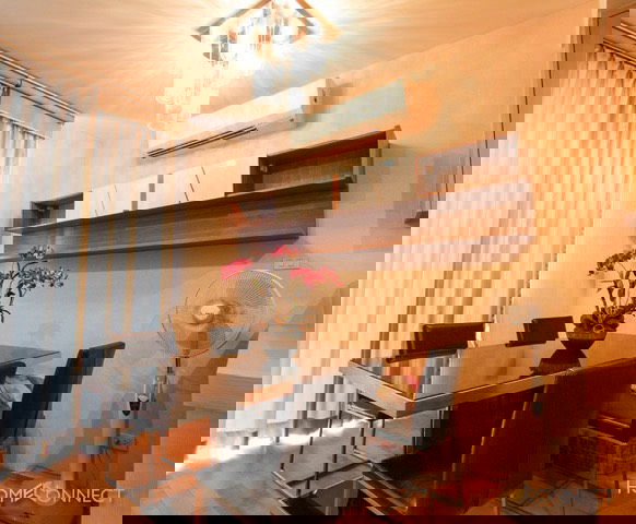 รูป 🟠ให้เช่าคอนโด - 1 ห้องนอน 71 ตร.ม. ที่ Villa Rachatewi - รูปที่ 4/7