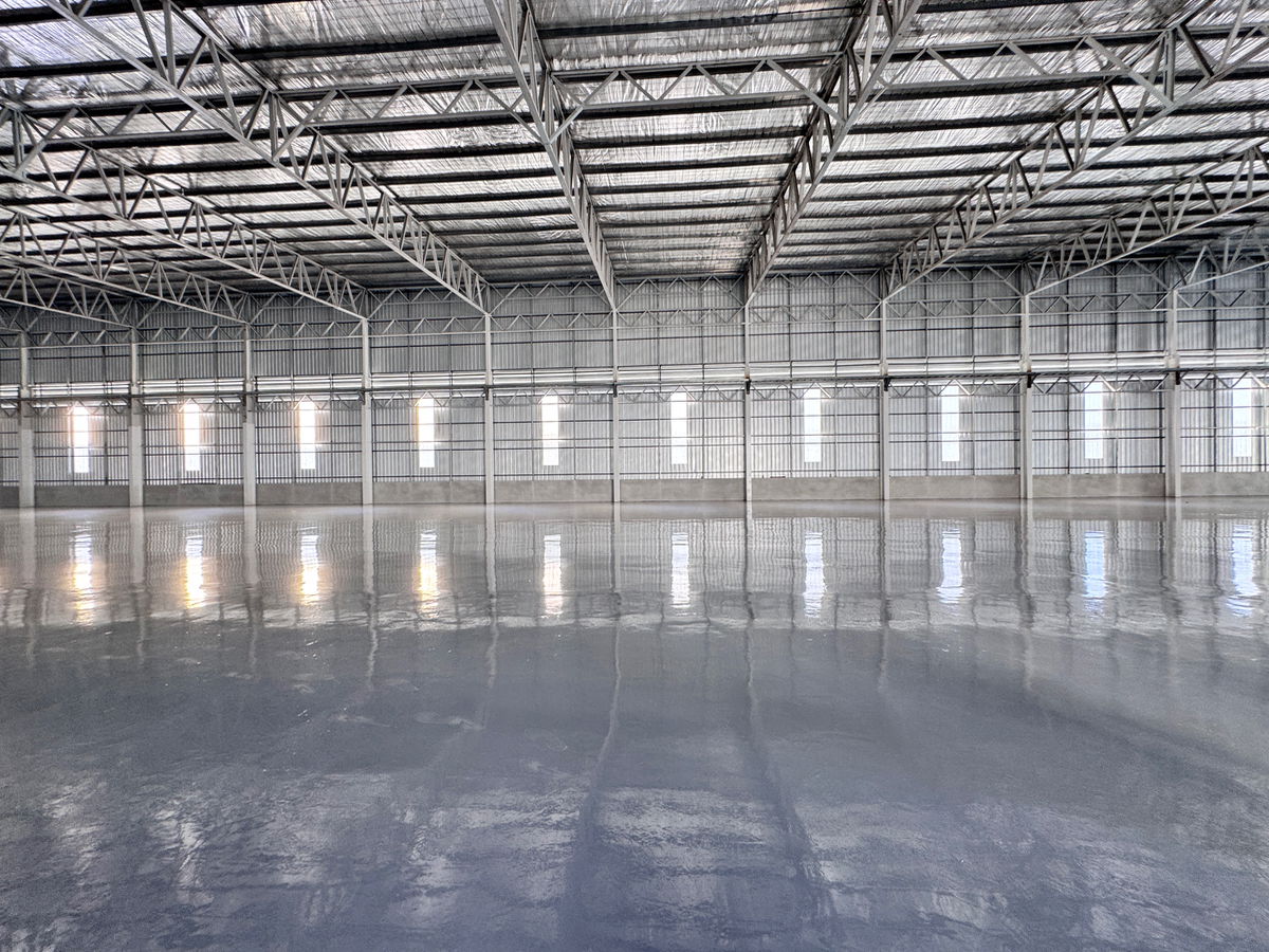 picture Ndkdbplllskskskn klvlvlvplkmnjjk - 11/15