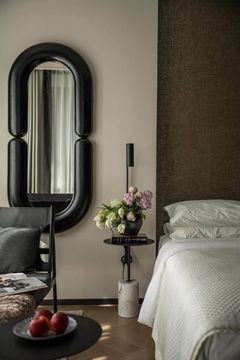 🌈⚡E63908 The Reserve Sukhumvit 61 ⚡🌈Receive a Special Code when renting with us 💬 LINE: @theagentpro