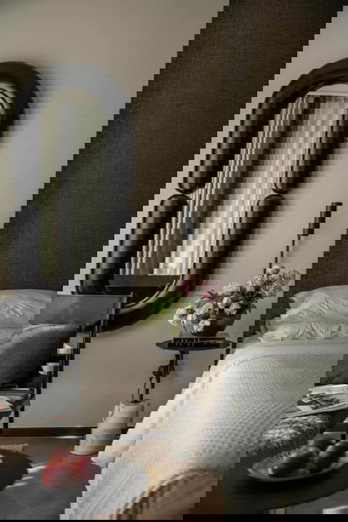 picture 🌈⚡E63908 The Reserve Sukhumvit 61 ⚡🌈Receive a Special Code when renting with us 💬 LINE: @theagentpro - 1/5