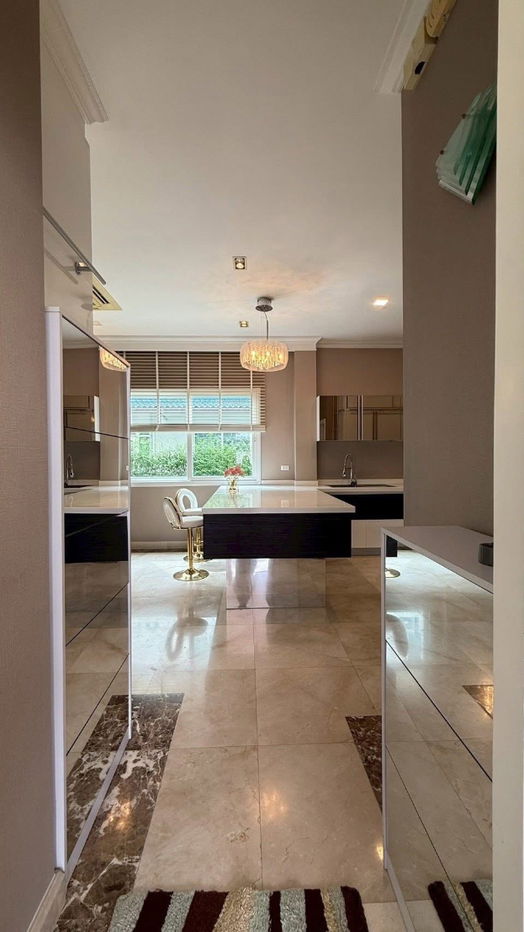 รูป #R8466  🎉 261268 ให้เช่าบ้าน Perfect Masterpiece Sukhumvit 77 - รูปที่ 10/25