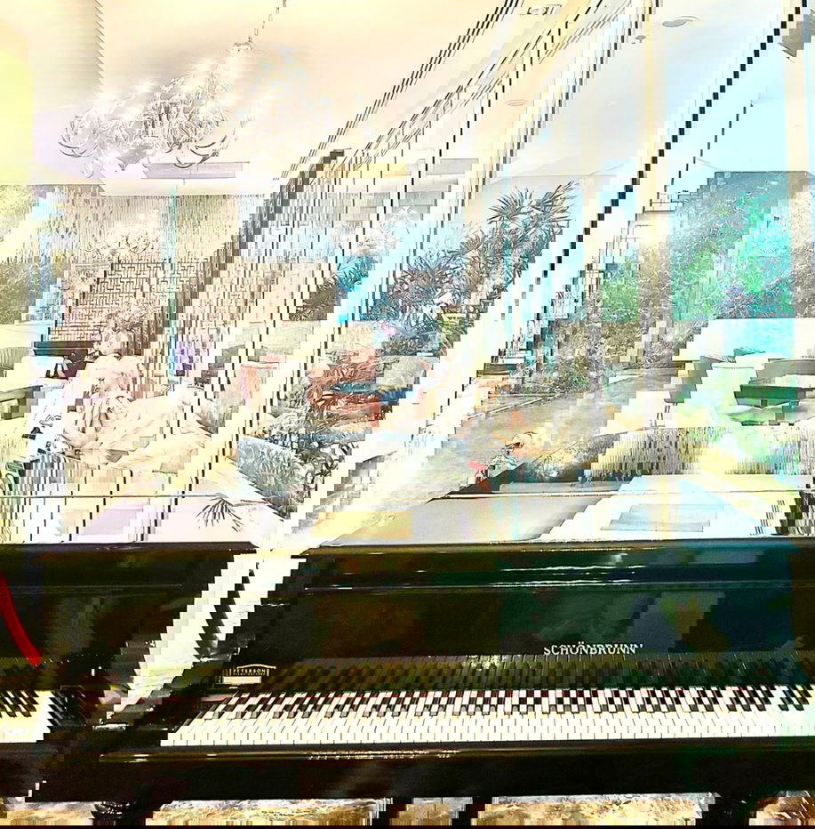 รูป 🏢 ให้เช่าคอนโด : Ivy Thonglor (ไอวี่ ทองหล่อ)   รหัสทรัพย์  | 📌LNP-C11227 - รูปที่ 37/44