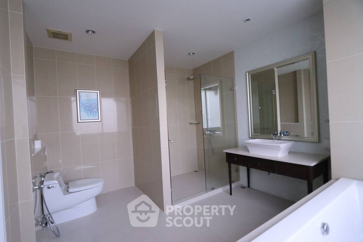 รูป คอนโด 3-ห้องนอน ที่ เลทีเซีย พระราม 9 ใน บางกะปิ (ID 1169394) - รูปที่ 24/26