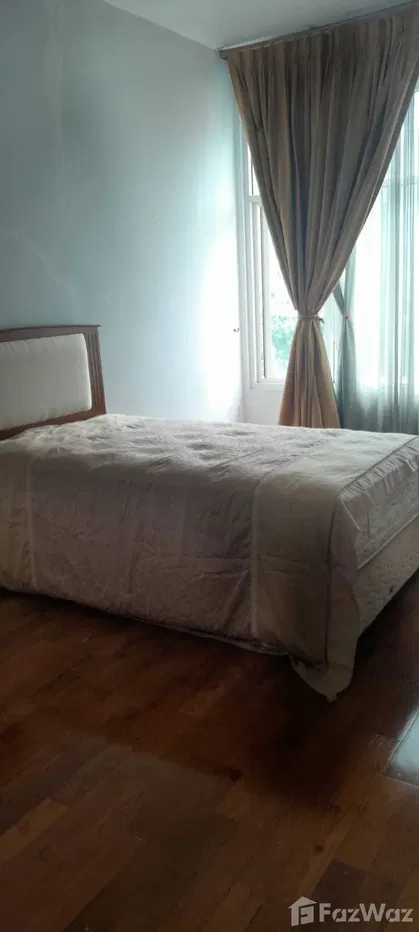 รูป ขาย คอนโด 3 ห้องนอน ในโครงการ บ้านนันทสิริ 5945809 - รูปที่ 8/23