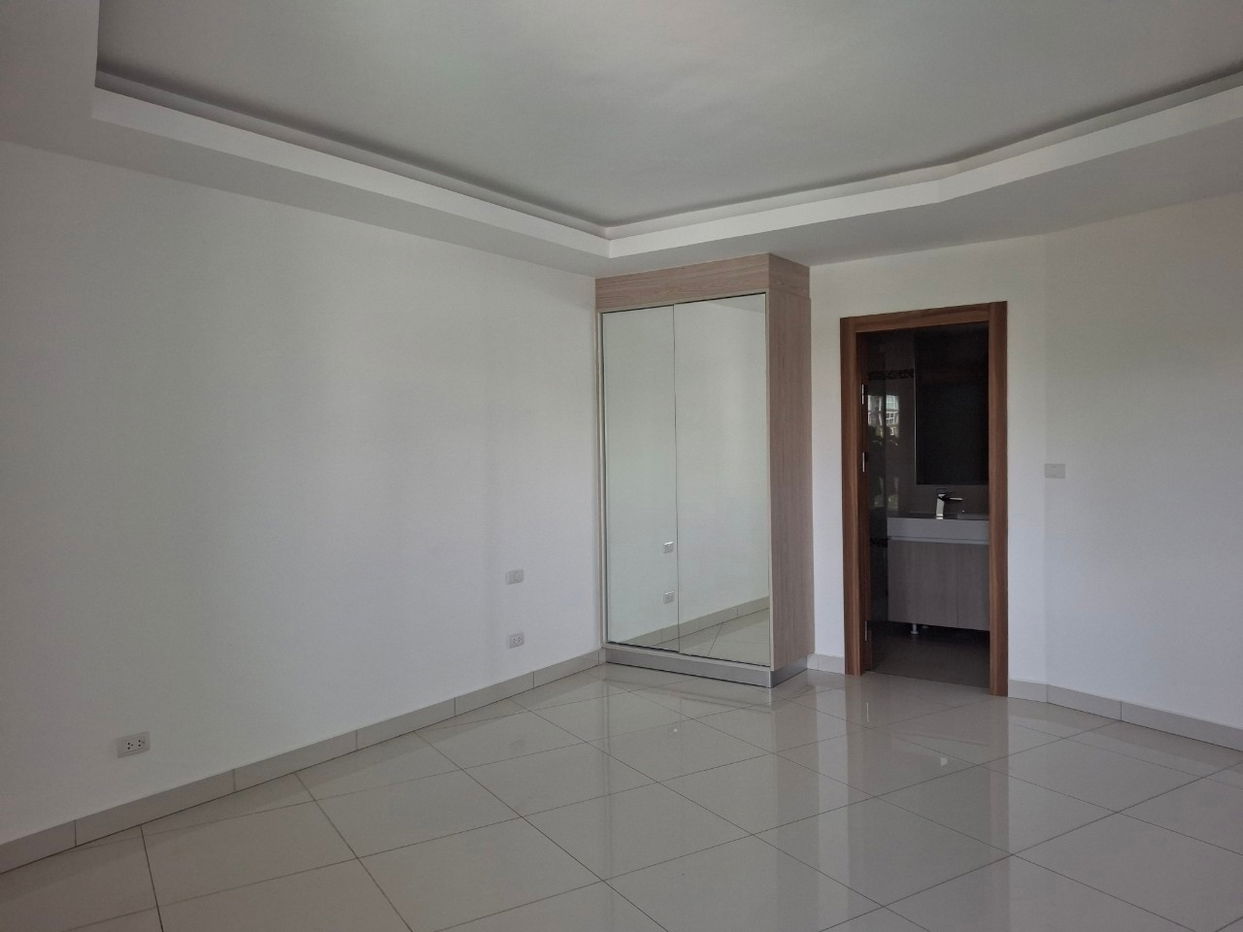 รูป Laguna Beach Resort 2 Jomtien, Pattaya - รูปที่ 8/13