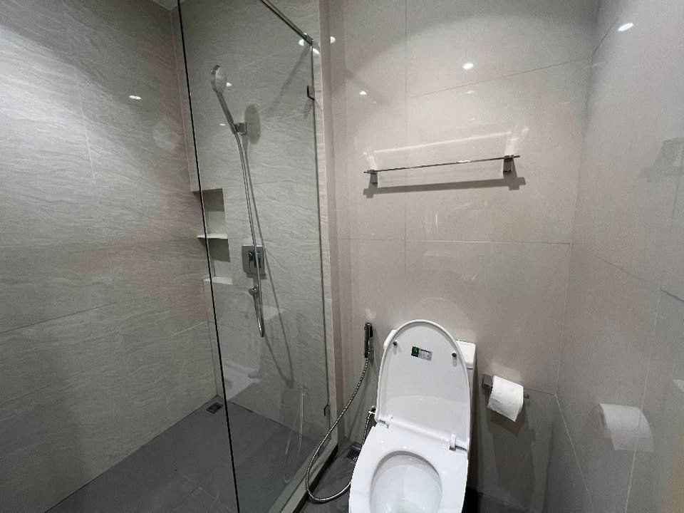 picture Condo for Rent at maru ekkamai 2 (F6812071) - 7/10