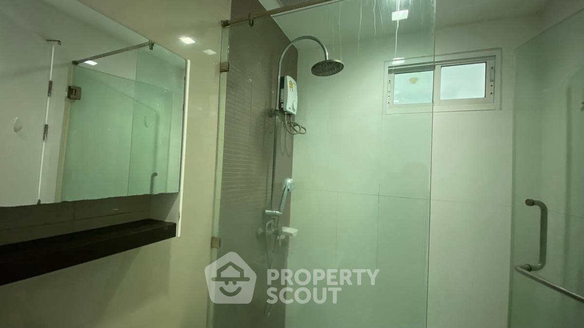 รูป คอนโด 2-ห้องนอน ที่ เดอะบลูม สุขุมวิท 71 คอนโดมิเนียม ใกล้ BTS พระโขนง (ID 2507020) - รูปที่ 8/8