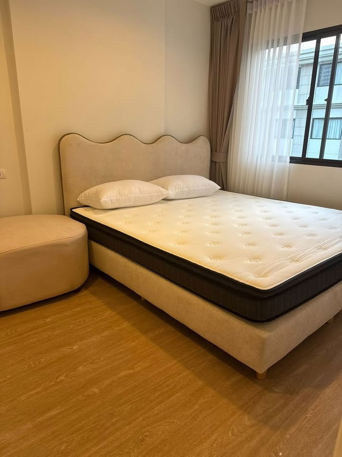 picture Condo for Rent at The Nest Sukhumvit 22 (F6812069) - 2/9