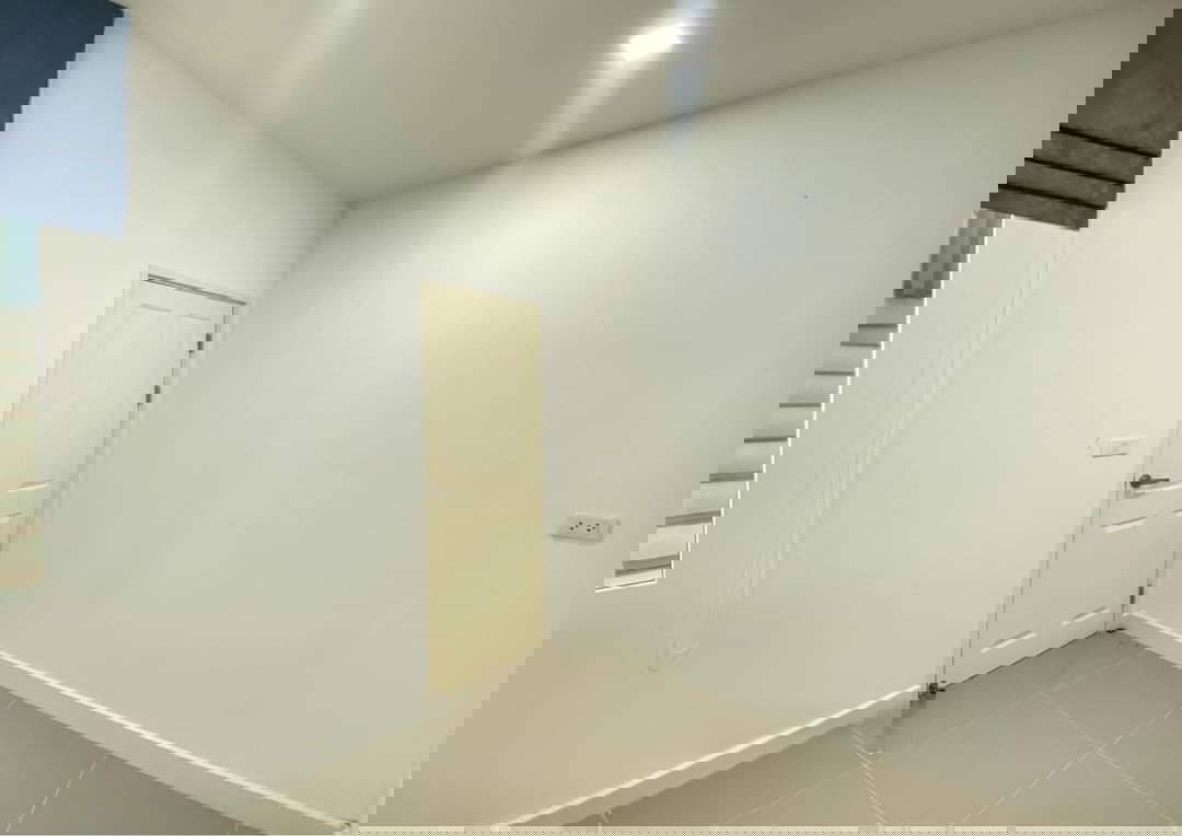 รูป ST0041 | ขาย บ้านแฝด Golden Neo 2 รามอินทรา–วงแหวน 💰 ราคา 5,150,000 บาท (ค่าโอนคนละครึ่ง) - รูปที่ 12/20