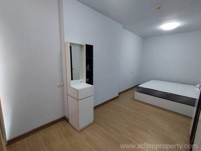 รูป 💖💖ปล่อยเช่า  Supalai Park Khaerai - Ngamwongwan (1 Bed 46 ตร.ม/9000) ชั้น 17 ใกล้ห้าง,ศูนย์ราชการ, MRT/ สนใจสอบถามได้นะคะ Line ID = atfirm2010 💖💖 - รูปที่ 11/17