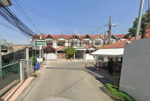 รูป Lert Ubon Ramintra - รูปที่ 3/3