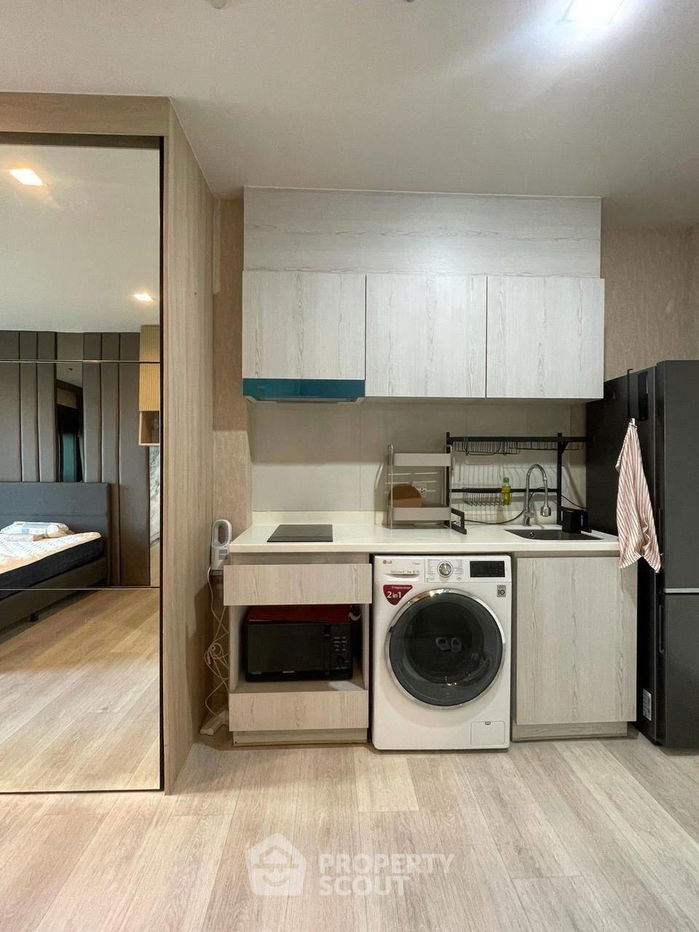 picture Condo for Rent at Life One Wireless (ID 2506018) - 2/5